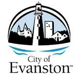 City of Evanston, IL