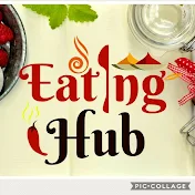 Eating Hub