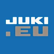 JUKI.EU