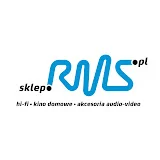 Sklep Rms pl Hi-Fi Kino Domowe Instalacje (SklepRMSpl)