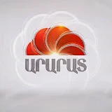 Արարատ հեռուստաընկերություն / Ararat TV