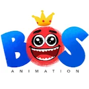 BOS ANIMATION