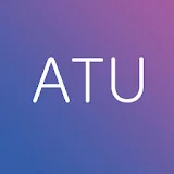 ATU Sound