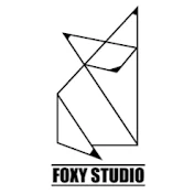 Foxy Studio