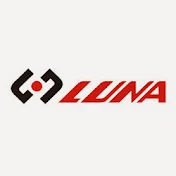 Luna LED lighting