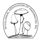 Mycological Association of Washington DC