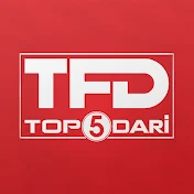 TOP 5 DARI/دری