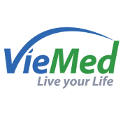 VieMed Healthcare