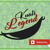 Kuali Legend