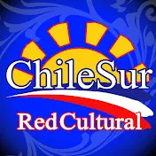 Red Cultural Chilesur
