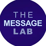 더메시지랩The Message LAB