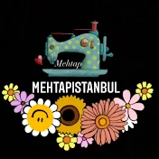 Mehtap Istanbul