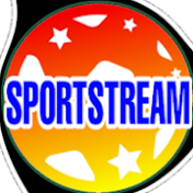 Stream Sport