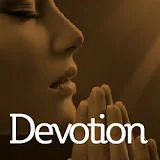 Devotion