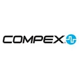 CompexUSA