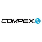 CompexUSA