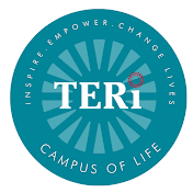 TERI Inc.