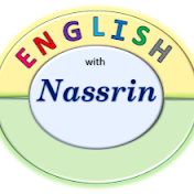 English With Nassrin