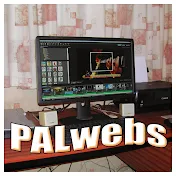 Palwebs