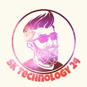 SK Technology 24