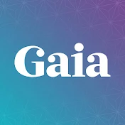 Gaia