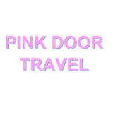 PinkDoor Travel