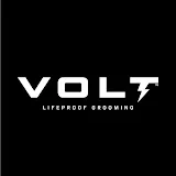 VOLT Lifeproof Grooming