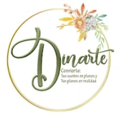 DINARTE con Dina Castaño