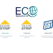 Eco Solutions Ltd