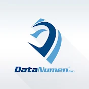 DataNumen