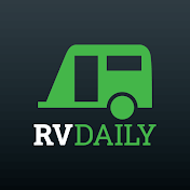 RV Daily