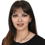 Nigar Safura