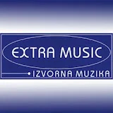 Izvorna Muzika Extra Music Official