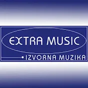 Izvorna Muzika Extra Music Official