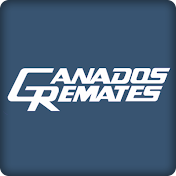 Ganados Remates TV