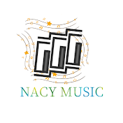 NACY MUSIC