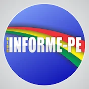 Informe-PE Jornalismo