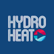 HydroHeat Supplies