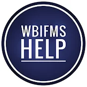 WBIFMS Help