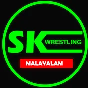 Sk Wrestling Malayalam