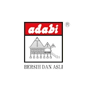 Adabi Malaysia Official