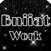 Bniiat Work