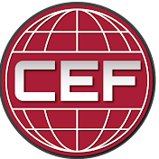 CEF TV