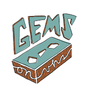 GemsOnVHS