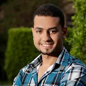 Mohamed Yousif