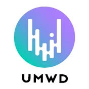 Universal Music World Dance