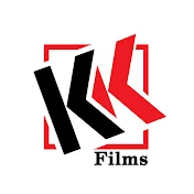 KK FILMS