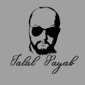 Jalal Payab