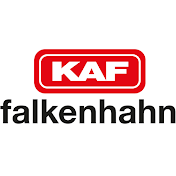 KAF Falkenhahn Unternehmensgruppe