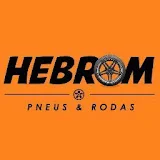 Hebrom Pneus e Rodas